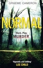 Cover: Normal - HQ