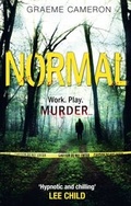 Cover: Normal - HQ