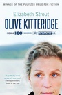 Cover: Olive Kitteridge - Simon & Schuster Ltd