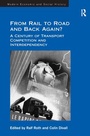 Cover: From Rail to Road and Back Again? - Routledge