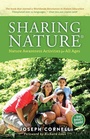 Cover: Sharing Nature (R) - Crystal Clarity,U.S.