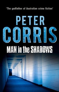 Enlarge image Cover: Man in the Shadows - Allen & Unwin