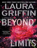 Cover: Beyond Limits - Tantor Media, Inc