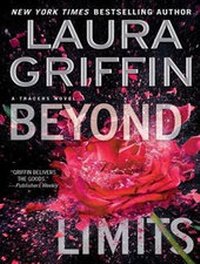 Enlarge image Cover: Beyond Limits - Tantor Media, Inc