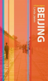 Abbildung von: Beijing - Reaktion Books