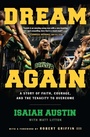 Cover: Dream Again - Howard Books