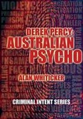 Cover: Derek Percy - New Holland Publishers