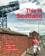 Cover: This is Scotland - Luath Press
