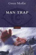 Cover: Man Trap - Constable