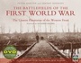 Cover: The Battlefields of the First World War - Constable