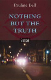 Enlarge image Cover: Nothing But the Truth - Constable