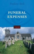 Cover: Funeral Expenses - Constable