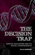 Cover: The Decision Trap - Imprint Academic
