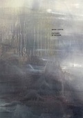 Cover: Nadia Lichtig. Pictures of Nothing - Kerber Verlag