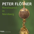 Cover: Peter Fl&ouml;tner - Michael Imhof Verlag