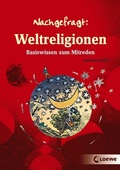 Cover: Weltreligionen - Loewe