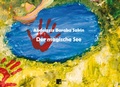 Cover: Der magische See - aa-infohaus