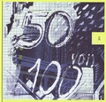 Cover: 50 von 100 - Kunstverein Talstrasse