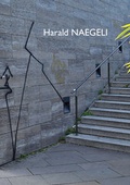 Cover: Aus dem Punkt in die Linie zum Raum - Bernstein-Verlag