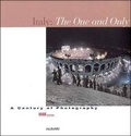 Cover: Italy the One and Only: Photographs 1900-2000 - Alinari 24 Ore