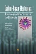 Cover: Carbon-Based Electronics - Pan Stanford Publishing Pte Ltd