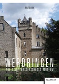 Cover: Werdringen - Klartext