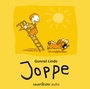 Cover: Joppe - Argon Sauerländer Audio
