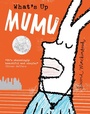 Cover: What's Up MuMu? - HarperCollins