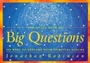 Cover: Little Book/Big Questions - Conari Press,U.S.