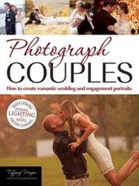 Abbildung von: Photograph Couples - Amherst Media