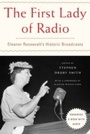Cover: The First Lady of Radio - The New Press