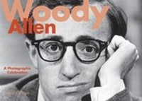 Abbildung von: Woody Allen - Skyhorse Publishing
