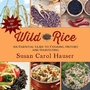Cover: Wild Rice - Skyhorse Publishing