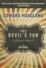 Cover: The Devil's Tub - Arcade Publishing