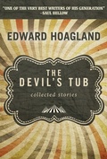 Cover: The Devil's Tub - Arcade Publishing