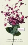 Cover: Baboon - Two Lines Press