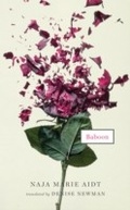 Cover: Baboon - Two Lines Press