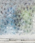 Cover: Nicola Hanke - Kerber Verlag
