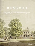 Cover: Rumford - Hirmer