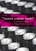 Cover: "Unsere kleine Stadt" - Schneider Communications