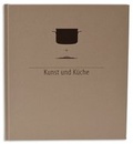 Cover: Topf und Deckel - Kunst und K&uuml;che - Verlag Kettler