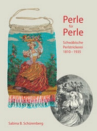 Abbildung von: Perle für Perle - Shaker Media