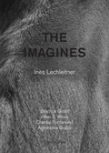 Cover: The Imagines - Sternberg Press