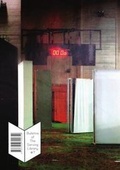 Cover: Bulletins of The Serving Library #7 - Summer 2014 - Sternberg Press