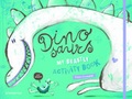 Cover: Dinosaurs - promopress