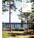 Cover: Lund Hagem Architects - Villas and Small Houses - Arvinius + Orfeus Publishing AB