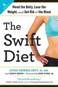 Cover: The Swift Diet - Plume