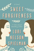Cover: Sweet Forgiveness - Plume