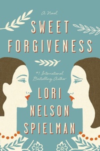 Enlarge image Cover: Sweet Forgiveness - Plume