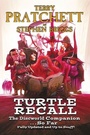 Cover: Turtle Recall - Collins